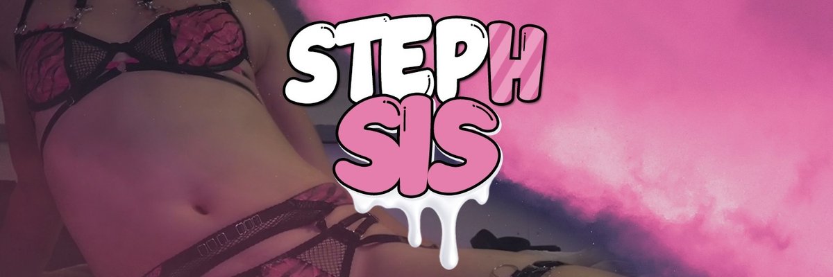 Stephanie cover