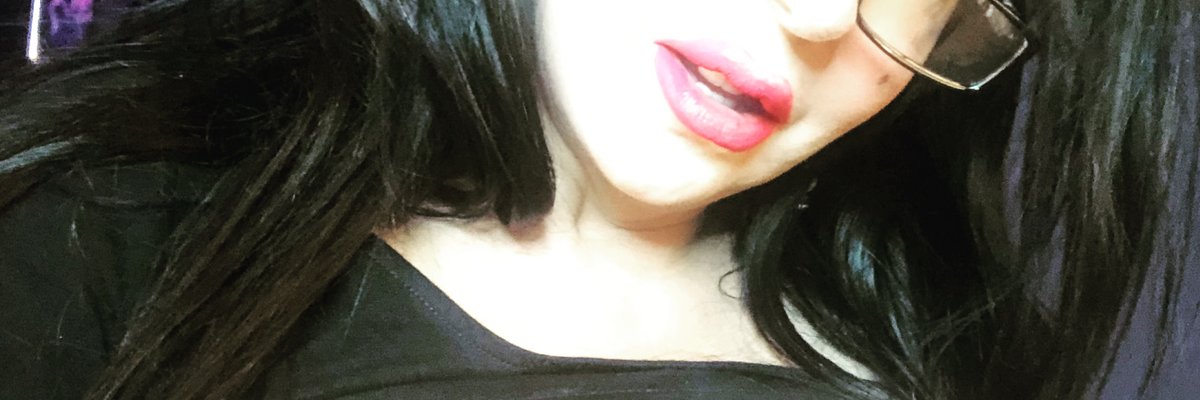 Chellie FREE cover