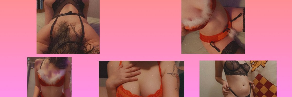 Stevie ❤️‍🔥💦 cover