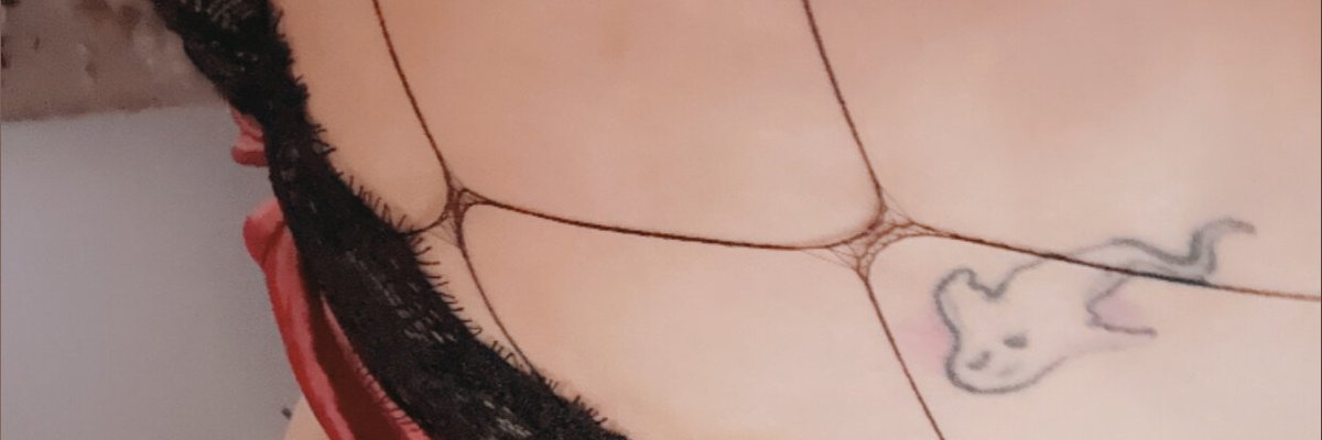 Stfuitscourtney cover