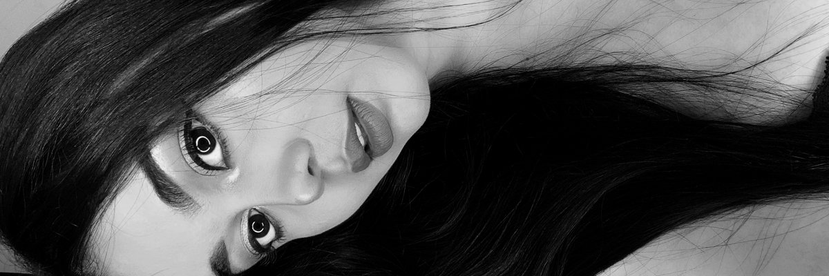 Sthefy🧁Cupcake cover