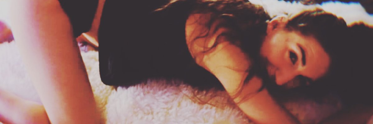 Brittany Stix cover
