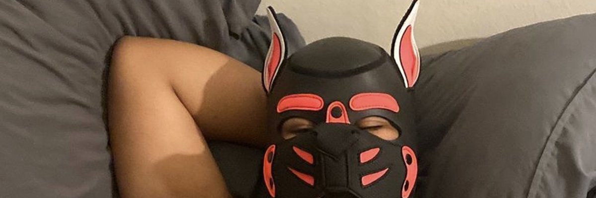 Pup Kuko cover