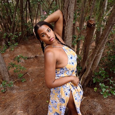Stoic Thot