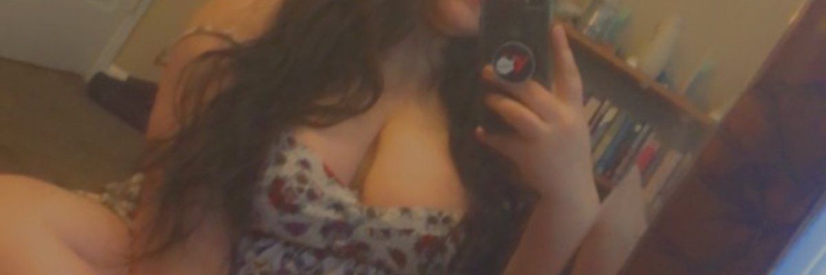 Stoner_goddess8 cover