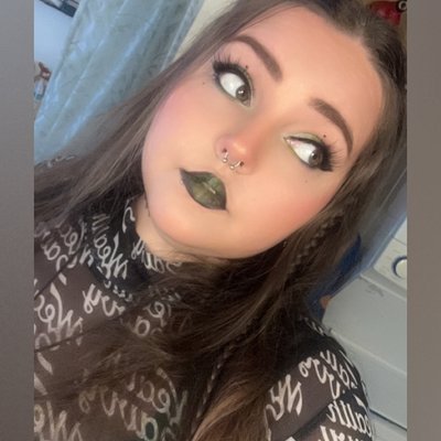 Stoner_goddess8