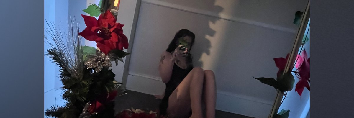 Hannah β‘ VIP cover