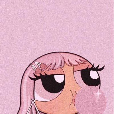 StonerFemme💖😮‍💨✨