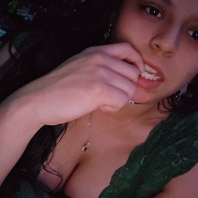 Rissa