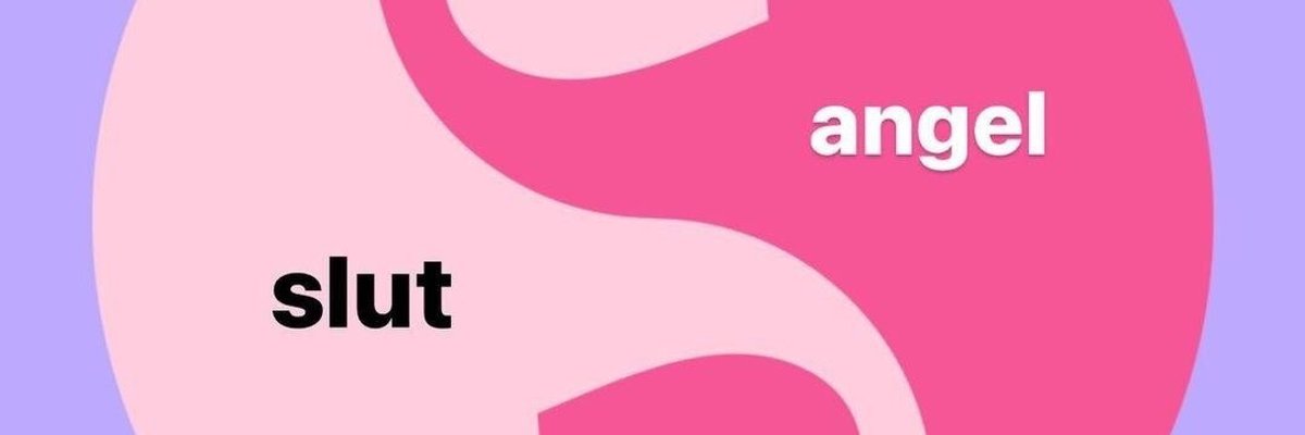 Daddy’sGirl08 cover