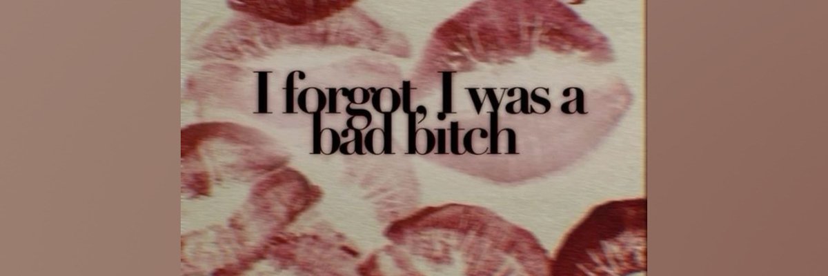 Keabetswe West Phalatse cover