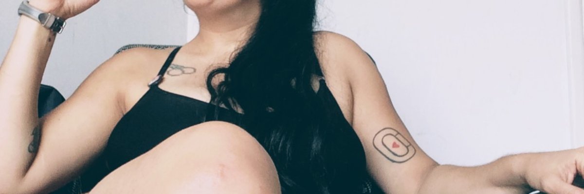 Sofia 🍒 cover