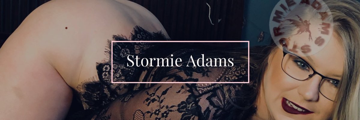 π¦πππππ ππππ© cover