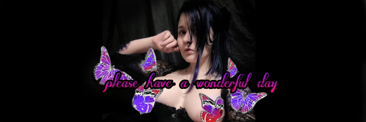 Stormy Succubus cover