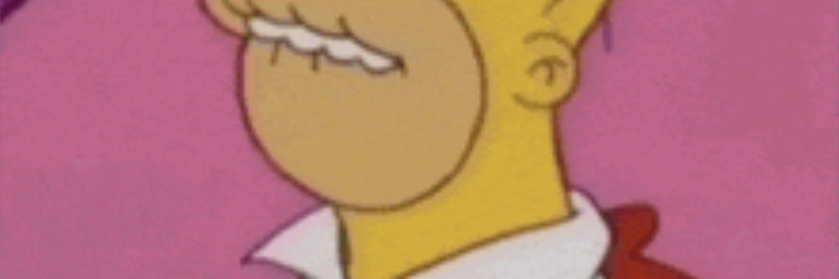 Stormy Summers cover