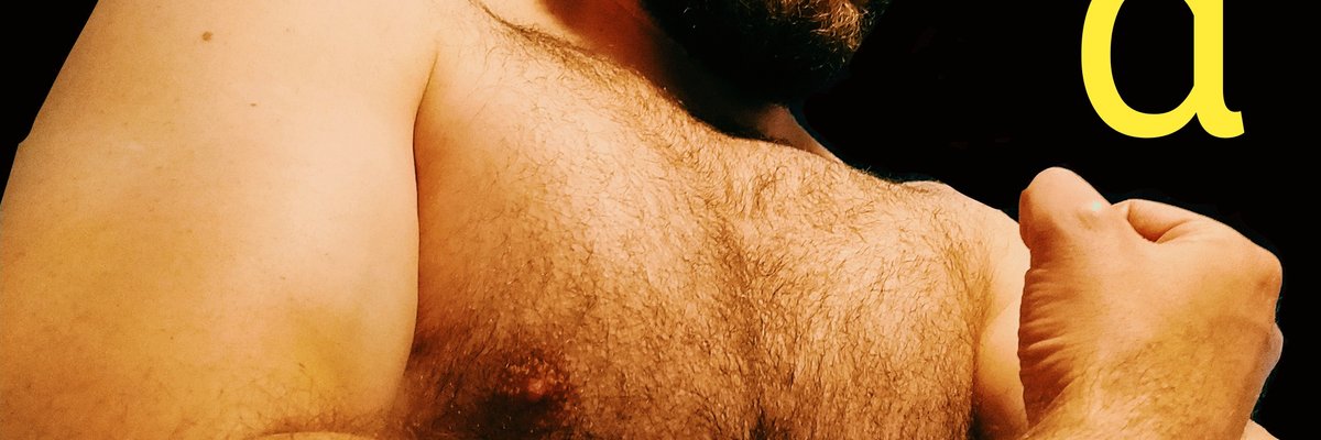 Straight Dom Tom Alpha cover