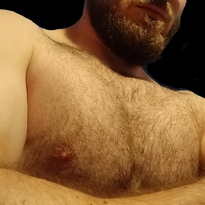 Straight Dom Tom