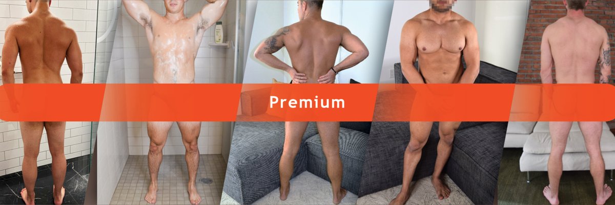 Straight Display π Amateur Straight Guys cover