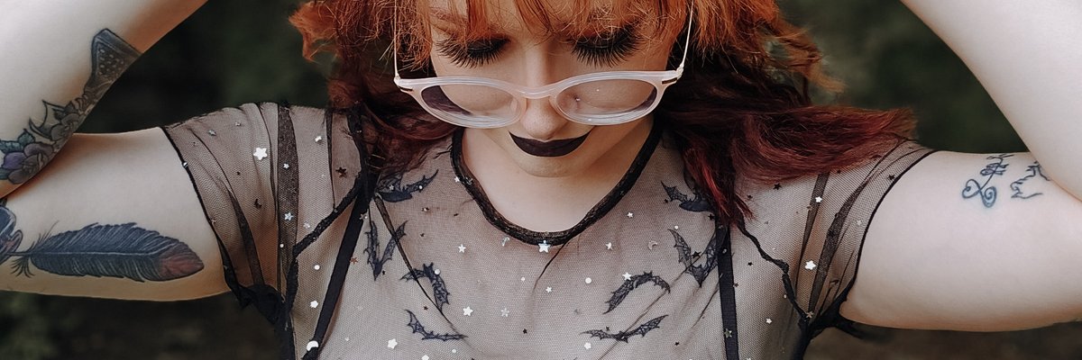 Berrie ♡ cover