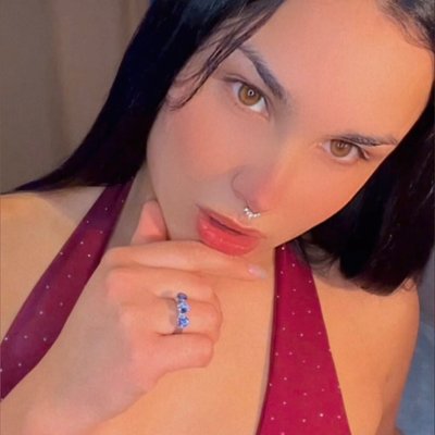 💙𝙔𝙤𝙪𝙧𝙫𝙞𝙧𝙩𝙪𝙖𝙡𝙇𝙤𝙫𝙚𝙧💙
