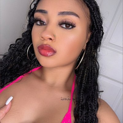 Black & Rican