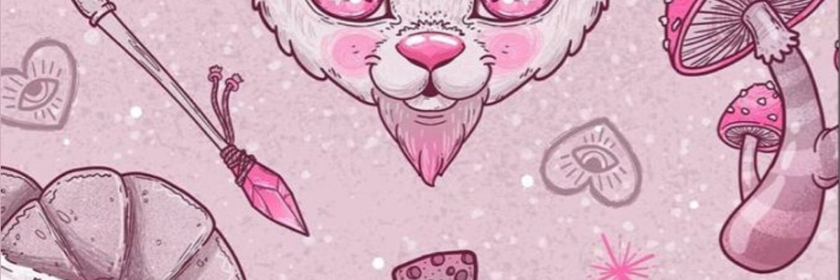 🍓Strawberry Princess🍓 cover