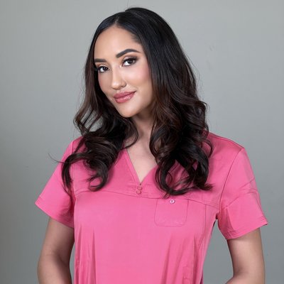 The Stretch Mistress Show👩🏻‍⚕️✨