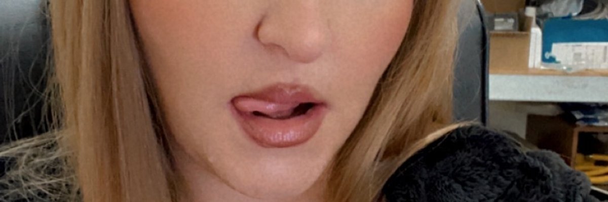 Jules cover