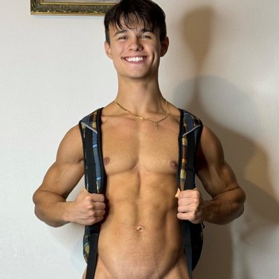 Your Student 👨‍🎓