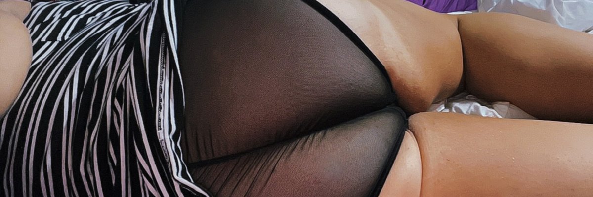 Stuffed Milkiez cover