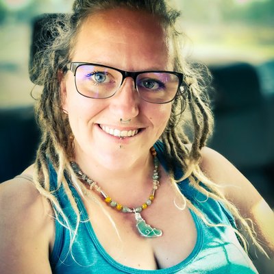 StyxzoStonerChick