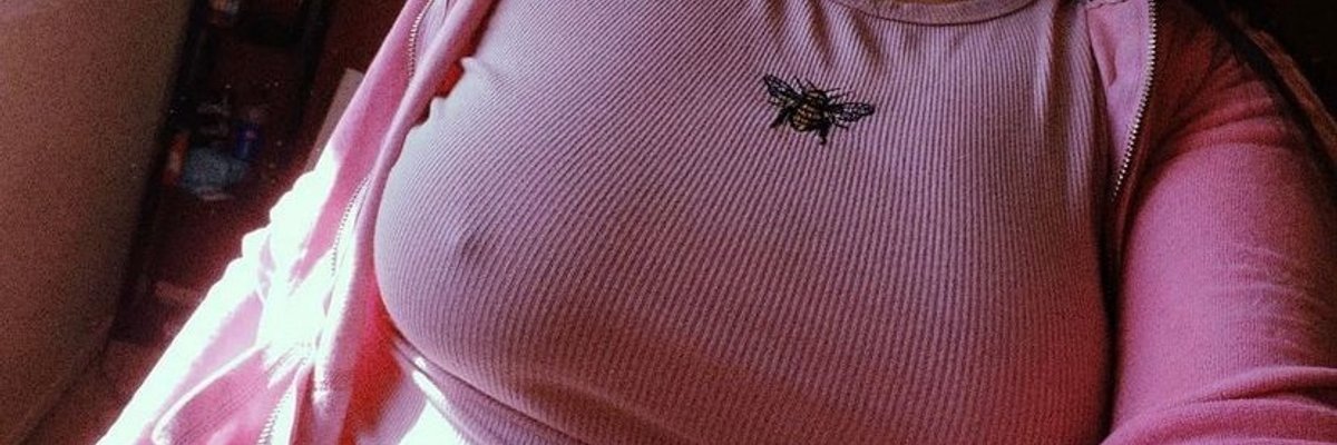 sub baby 420 (top 9.3%) cover