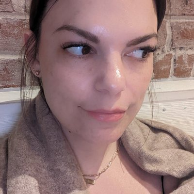 SubbieBunny
