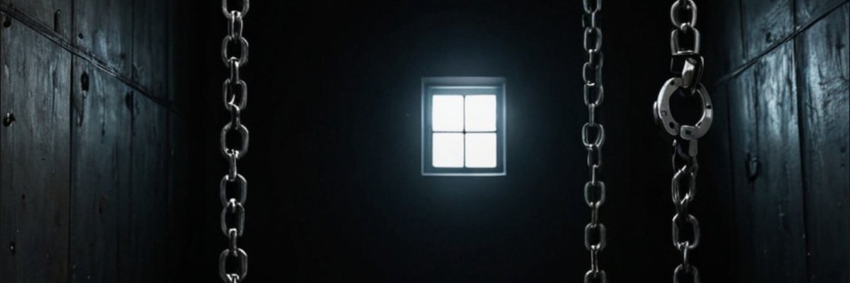 Pixie Peach 🧚‍♀️🍑 cover