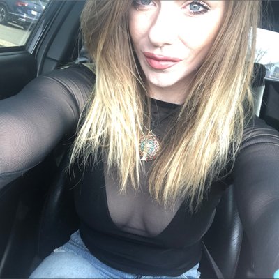 Scarlett