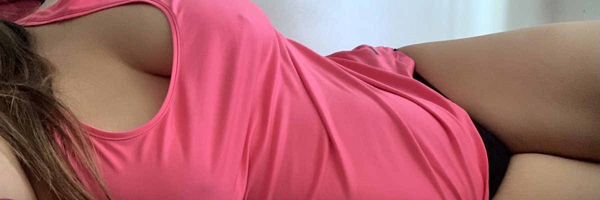 Kimmie cover