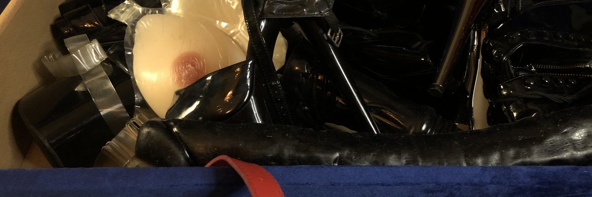 submit-to-boss cover