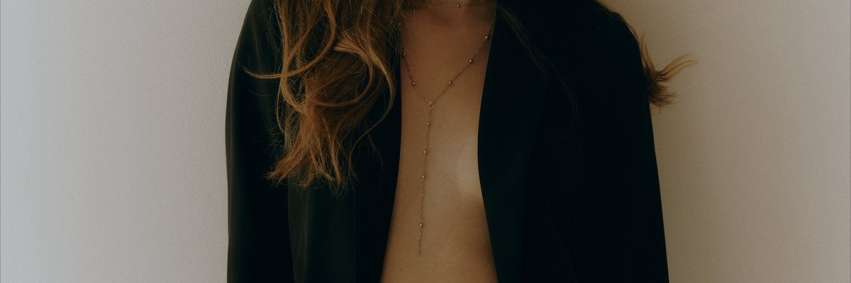 ๐๐ญ๐ก๐๐ง๐ cover