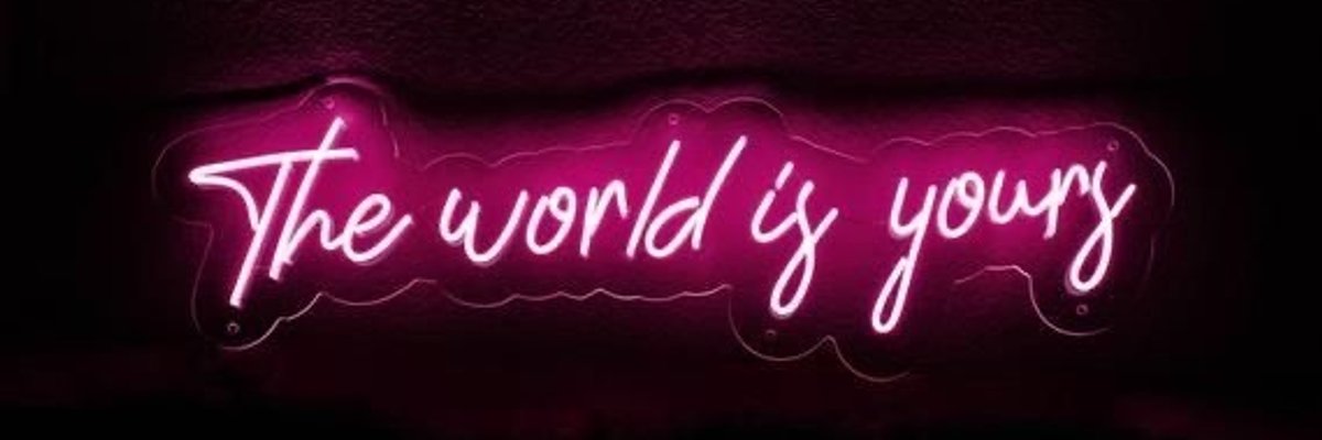 Submsv20kuntrl cover