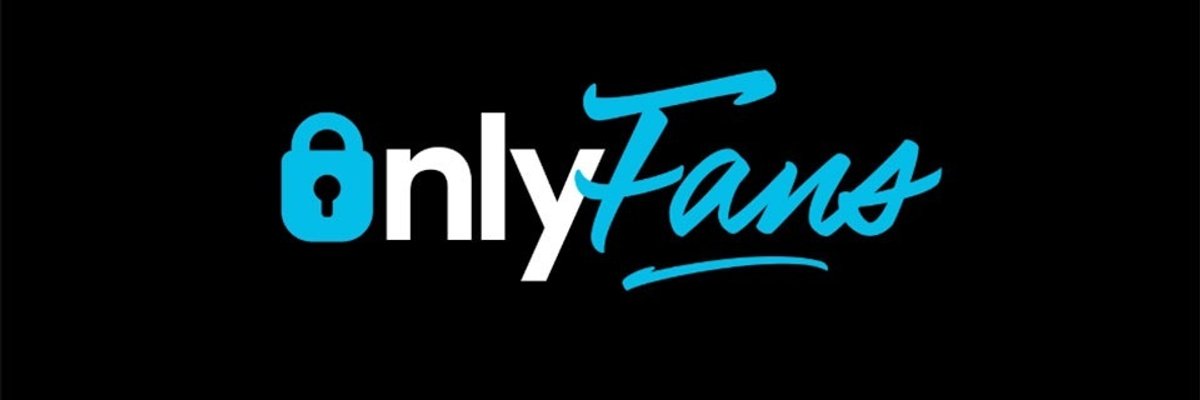 Behind closed doors cover