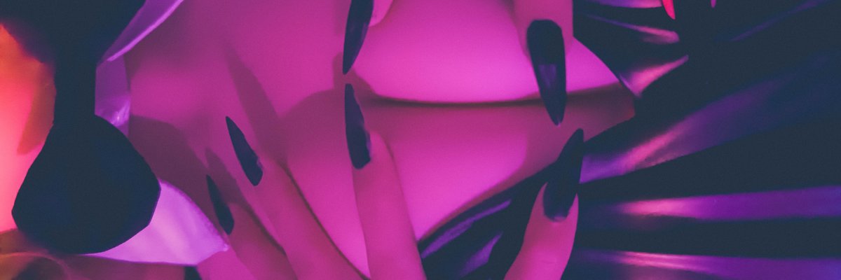 lulú ⋆𐙚₊˚⊹♡ cover