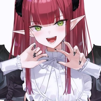 lulú ⋆𐙚₊˚⊹♡