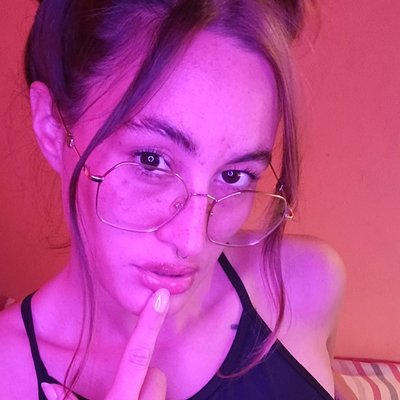 ✨Suki Cutie✨