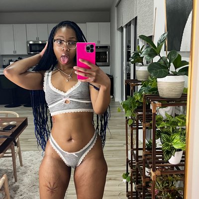 𝗦𝗨𝗚𝗚𝗔𝗔 𝗕𝗜𝗚 𝗕𝗢𝗢𝗧𝗬 𝗔𝗦𝗦 🍑