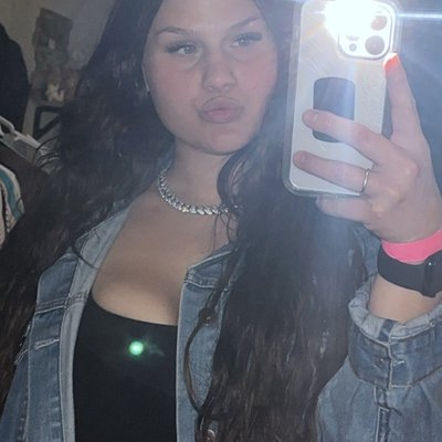 Chels