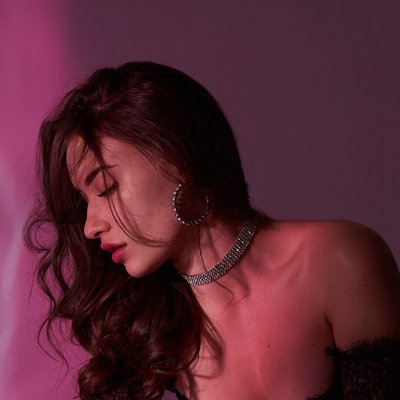 Milana