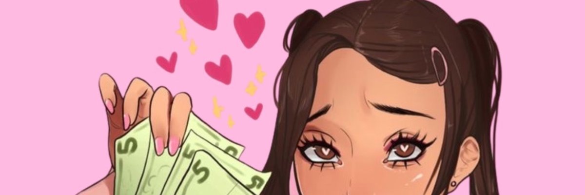 Giina🦋 FACETIME?📲 cover