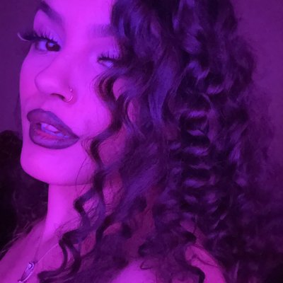 Giina🦋 FACETIME?📲