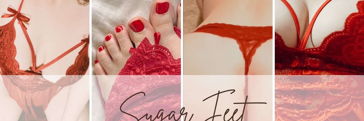 Alyssa cover