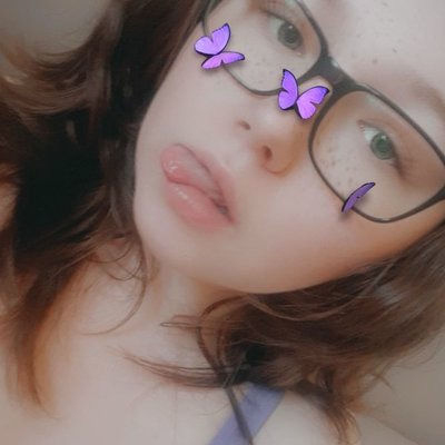 Mari Angelica